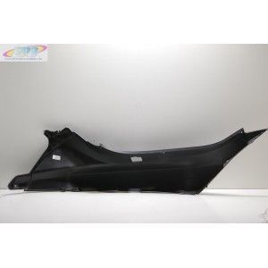 INTERMITENTE DEL. IZDO. YAMAHA T MAX 125, 2001-2006
