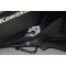 DEPOSITO-COMBUSTIBLE KAWASAKI ER-6 N 2007-2010
