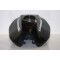 DEPOSITO-COMBUSTIBLE KAWASAKI ER-6 N 2007-2010