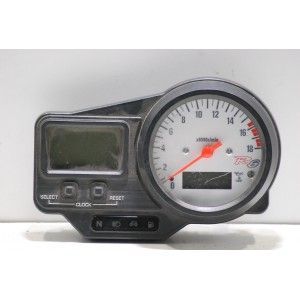 CUENTAKILOMETROS YAMAHA YZF R6 2002 