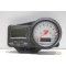  CUENTAKILOMETROS YAMAHA YZF R6 2002 