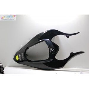 CUBIERTA TRASERA YAMAHA YZF R-1, 2005-2006