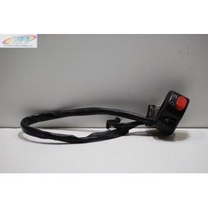 PI&Ntilde;A ARRANQUE TRIUMPH SPEDD TRIPLE 885, 1998