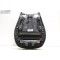 ASIENTO DELANTERO TRIUMPH SPEED TRIPLE 885- 1998