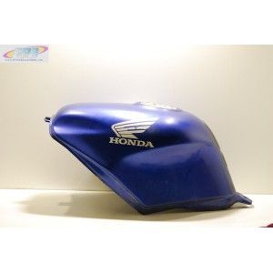 DEPOSITO COMBUSTIBLE HONDA CBR 600 F, 1992-1996