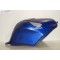 DEPOSITO COMBUSTIBLE HONDA CBR 600 F, 1992-1996