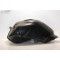 DEPOSITO COMBUSTIBLE HONDA CBF 600, 2004-2010