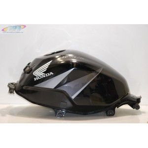 DEPOSITO COMBUSTIBLE HONDA CBR 125, 2014