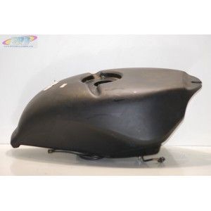 DEPOSITO COMBUSTIBLE APRILIA RS 125, 2005