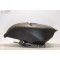DEPOSITO COMBUSTIBLE APRILIA RS 125, 2005