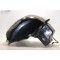 DEPOSITO COMBUSTIBLE TRIUMPH SPEED TRIPLE 885, 1998