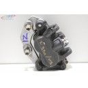 PINZA FRENO DEL. IZDO. KAWASAKI Z 750, 2007