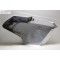 LATERAL IZDO. BMW R 1200 RT, 2005-2013