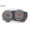 CUADRO RELOJES KAWASAKI ZX 9 R, 2002-2004