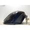 DEPOSITO COMBUSTIBLE NEGRO HONDA VFR 1200 F, 2002-2010