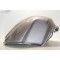 DEPOSITO COMBUSTIBLE GRIS HONDA VFR 1200 F, 2002-2010