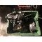 DESPIECE MOTOR YAMAHA FACER 600 S2 (CONSULTAR PRECIOS)