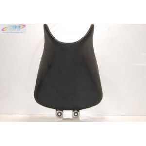 ASIENTO DELANTERO HONDA CBR 500 R, 2013
