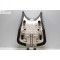 ASIENTO DELANTERO HONDA CBR 500 R, 2013