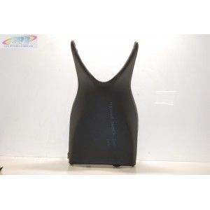 ASIENTO DELANTERO TRIUMPH TIGER 800, 2010