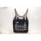 ASIENTO DELANTERO TRIUMPH TIGER 800, 2010