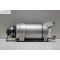 MOTOR ARRANQUE YAMAHA DRAG STAR 1100, 2002