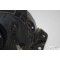 FARO SUZUKI GSXR 1000, 2005-2006