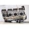CUERPO INYECTORES YAMAHA YZF R6, 2006-2009