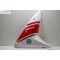 PANEL DERECHO YAMAHA YZF R125, 2005