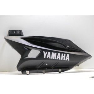 CUERPO DEL. INFERIOR DCHO. YAMAHA YZF 125 R, 2008-2012