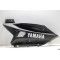CUERPO DEL. INFERIOR DCHO. YAMAHA YZF 125 R, 2008-2012