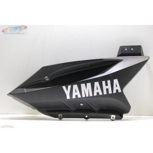 CUERPO DEL. INFERIOR IZDO. YAMAHA YZF 125 R, 2008-2012