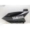 CUERPO DEL. INFERIOR IZDO. YAMAHA YZF 125 R, 2008-2012