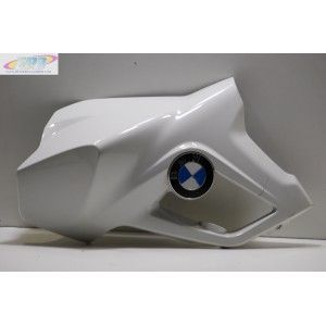 TAPA RADIADOR DCHA. BMW F 800 ST, 2009