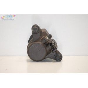 PINZA FRENO TRAS. YAMAHA XTZ 1200 SUPER TENERE, 2014