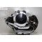 TAPA EMBRAGUE YAMAHA DRAG STAR 1100, 2005