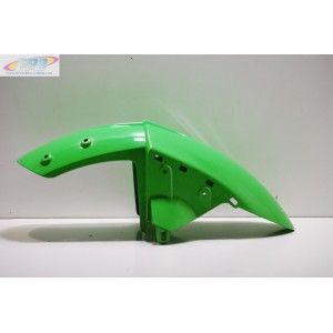 GUARDABARROS DELANTERO KAWASAKI ZX10, 2006