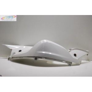 CARENADO DEPOSITO DERECHO BMW F800 R 2009-12