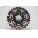 DISCO FRENO DEL. KAWASAKI-ER6-N 2014