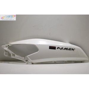 CUBIERTA ASIENTO IZQUIERDA-NMAX 125 2015