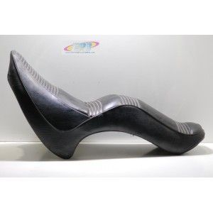 ASIENTO  KAWASAKI VULCUN 500 1985-94