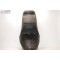 ASIENTO  KAWASAKI VULCUN 500 1985-94