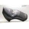 ASIENTO  KAWASAKI VULCUN 500 1985-94