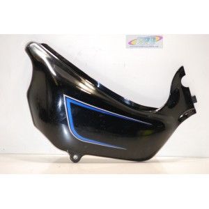 TAPA LATERAL DERECHA-KAWASAKI  VULCUN 1989-94