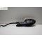 INTERMITENTE IZDO. YAMAHA XJ6 2013-14
