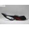 CUBIERTA ASIENTO- DCHA YAMAHA MT-07 2010-13