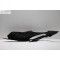 CUBIERTA ASIENTO- DCHA YAMAHA MT-07 2010-13