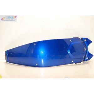 TAPA DEPOSITO-BMW F800 ST 2004/11