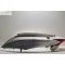CUBIERTA TRASERA Y PILOTO TRASERO HONDA VISION 125 2017