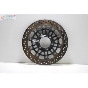 DISCO FRENO DEL.TRIUMPH SPEED TRIPLE 885, 1998